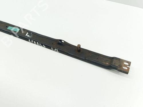 Support CHRYSLER VOYAGER II (ES) 3.8 | BP28847693C155 