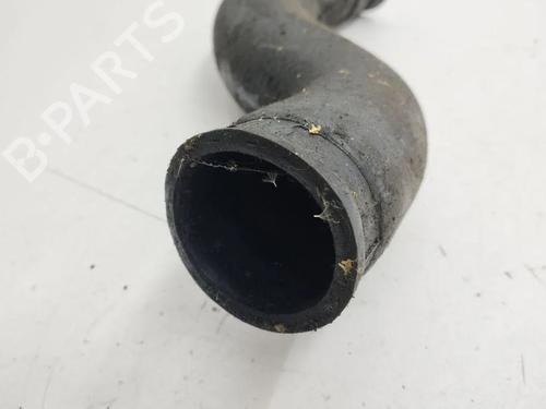 Pipe TOYOTA COROLLA (_E12_) 1.4 D (NDE120_, NDE120R) | BP36064567M125 - Image 2