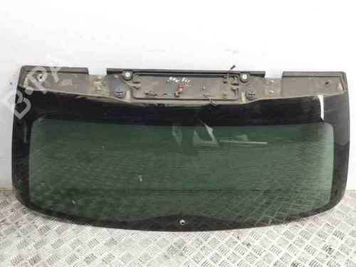 Used Bootlid window BMW 5 Touring (E61) 520 d (163 hp) 28868852