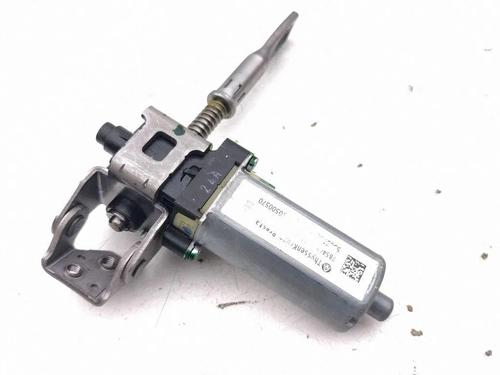Used Electronic module Electronic module 39160327 39160327