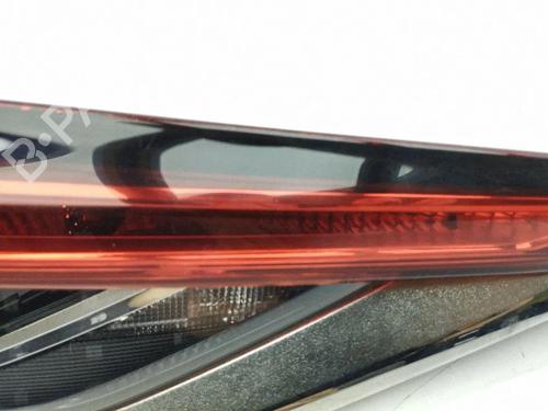 Left tailgate light TOYOTA COROLLA Estate (_E21_) 1.8 Hybrid (ZWE211) | BP38252240C79 - Image 9