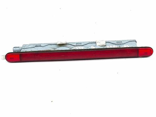 Third brake light PORSCHE 911 (996) 3.4 Carrera | BP30731155L11
