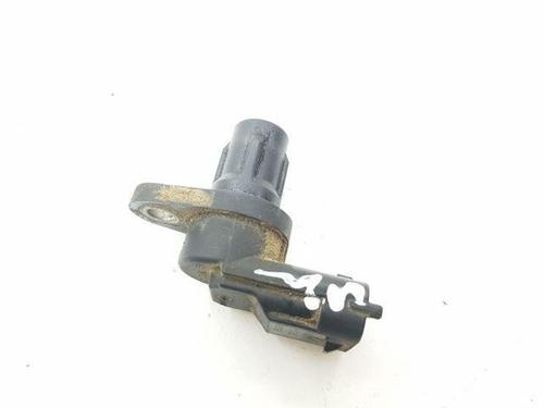 Used Electronic sensor VOLVO XC60 II (246) D4 (190 hp) 28847080