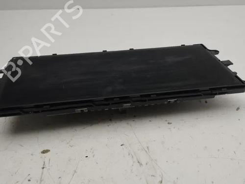 Display monitor MERCEDES-BENZ E-CLASS T-Model (S213) E 220 d (213.204) | BP28864141C48