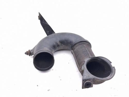 Used Pipe Pipe JEEP CHEROKEE (KL) 2.0 CRD 4x4 (170 hp) 40206935 40206935