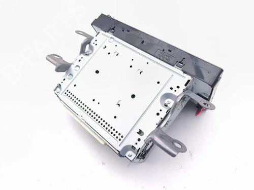 Electronic module TOYOTA C-HR (_X1_) 1.8 Hybrid (ZYX10_, ZYX11_, ZYX10R, ZYX11R) | BP36201441M83 - Image 6