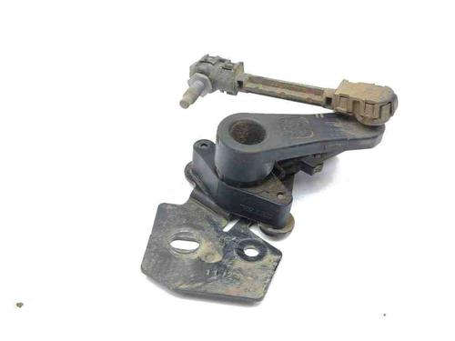 Electronic sensor OPEL ASTRA L (OV5) 1.2 (FPHNSL, FPHNSR) | BP28880898M84