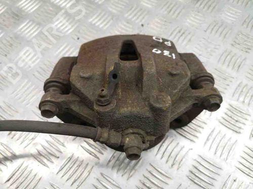Right front brake caliper HYUNDAI i30 Estate (FD) 1.6 CRDi | BP28889549M104