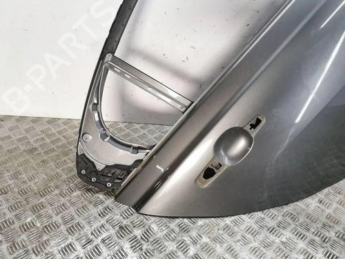 Dør højre bagtil JAGUAR XE (X760) 2.0 D | BP36179682C5  - Image 12