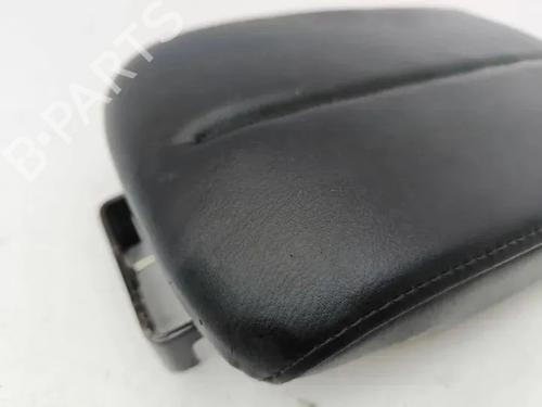 Armrest / Center console MAZDA CX-7 (ER) 2.2 MZR-CD AWD (ER10A) | BP28849016I20 - Image 6