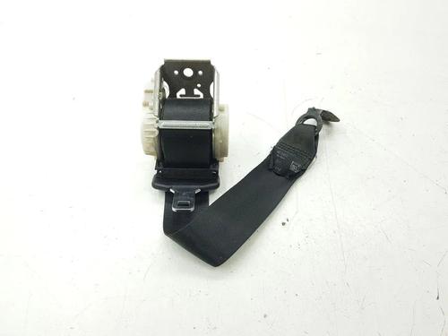 Used Rear left seatbelt Rear left seatbelt 36175409 36175409