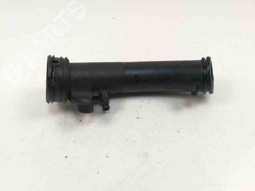 Pipe MERCEDES-BENZ C-CLASS (W204) C 220 CDI (204.008) | BP28885209M125 