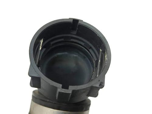 Pipe OPEL INSIGNIA A (G09) 1.6 CDTi (68) | BP36104310M125 - Image 2