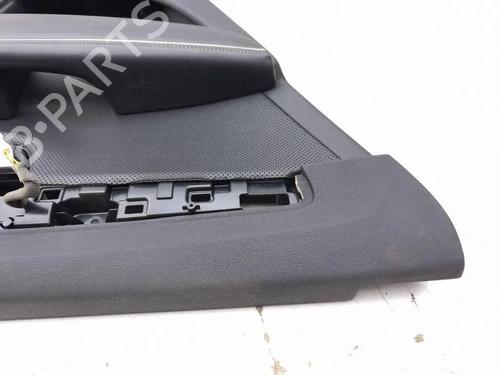 Rear left panel VOLVO V90 II Estate (235) D5 AWD | BP38268813C60 - Image 10