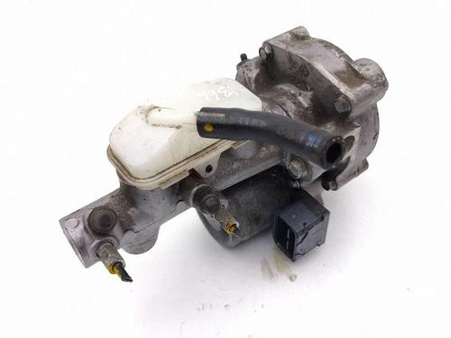 Brake master cylinder HONDA CR-V V (RW_, RT_) 2.0 E-CVT HYBRID AWD (RT6) | BP37404646M77 - Image 3