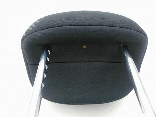 Headrest NISSAN LEAF (ZE1) Electric | BP40208537I31 - Image 7