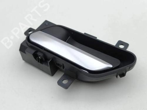 Front left interior door handle NISSAN QASHQAI III (J12) 1.3 DIG-T All-wheel Drive | BP33863976I13 - Image 6