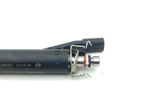 Injector RENAULT AUSTRAL E-TECH 200 Hybrid (HGM2) | BP32676356M100 - Image 2