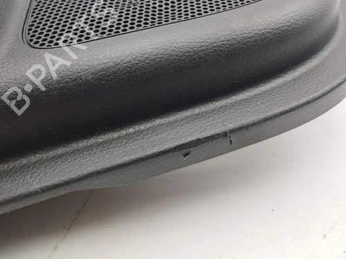 Rear right panel TOYOTA C-HR (_X1_) 1.8 Hybrid (ZYX10_, ZYX11_) | BP36188538C61 - Image 13