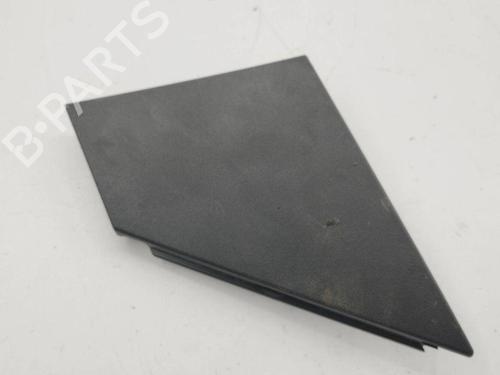 Used Door moulding trim SEAT ARONA (KJ7, KJP) 1.0 TSI (116 hp) 28896467