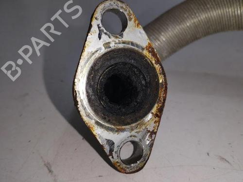 Pipe MAZDA CX-7 (ER) 2.2 MZR-CD AWD (ER10A) | BP28897336M125 - Image 4