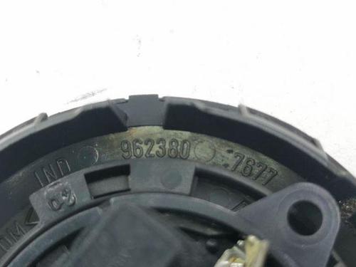 Speaker CITROËN C8 (EA_, EB_) 2.0 HDi | BP28847100E2 