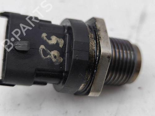 Electronic sensor VOLVO V70 II (285) D5 | BP28884973M84 