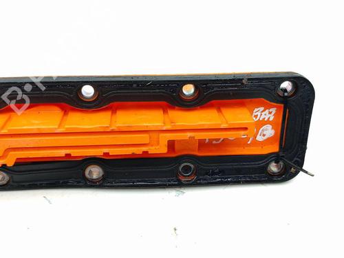 Wiring harness VW ID.3 (E11, E12) Pro | BP29878726E16