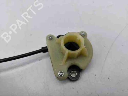 Other AUDI A5 Convertible (F57, F5E) 2.0 TDI | BP28863513O1 