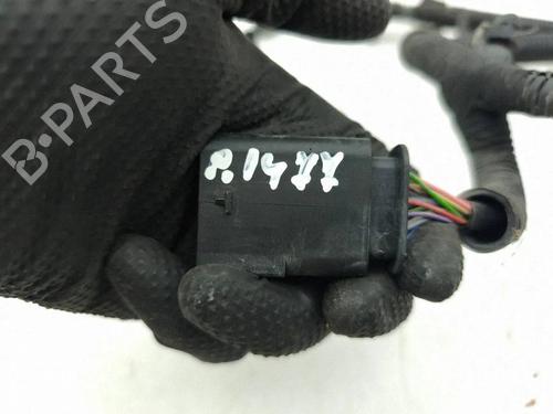 Wiring harness JEEP AVENGER (J2) Electric | BP38946917E16 - Image 6