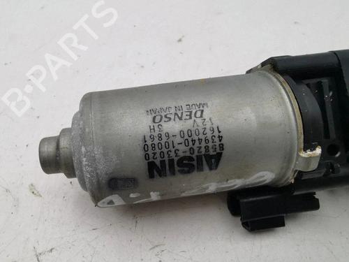 Electronic module LEXUS GS (_S19_) 450h (GRS191_, GWS191_) | BP40207242M83 - Image 6