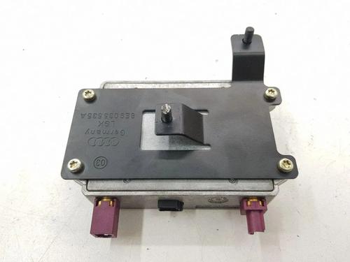 Electronic module AUDI A4 B6 Convertible (8H7) 2.5 TDI | BP38247859M83 - Image 3