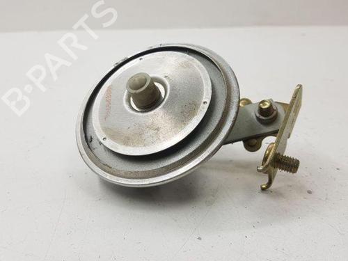 Horn VW PASSAT B5.5 Variant (3B6) 1.9 TDI (101 hp) 28871361