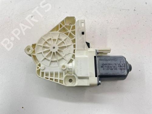 Used Left rear window motor Left rear window motor 36360382 36360382