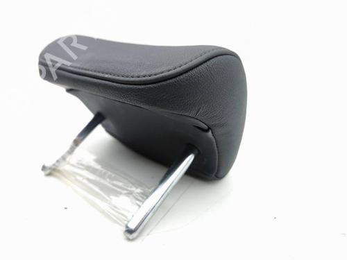 Headrest AUDI A6 Allroad C7 (4GH, 4GJ) 3.0 TDI quattro | BP29752453I31