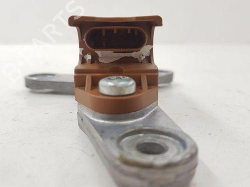 Electronic sensor RENAULT ESPACE III (JE0_) 2.0 (JE0A) | BP28845285M84