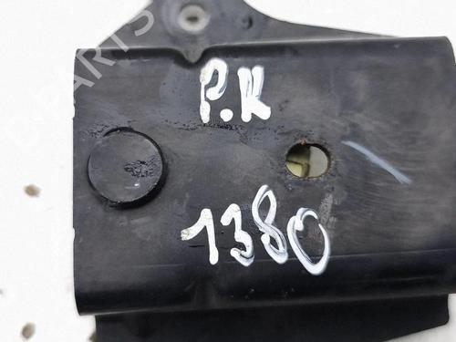 Electronic sensor TOYOTA GT 86 Coupe (ZN6_) 2.0 (ZN6AC_, ZN6BC_, ZN6K) | BP39884983M84 - Image 6