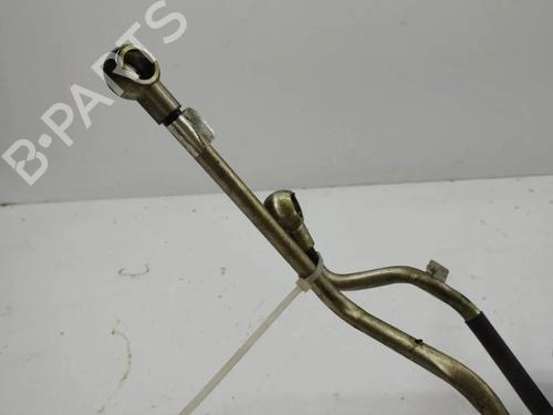 Pipe MASERATI QUATTROPORTE V 4.2 | BP28876806M125 - Image 3