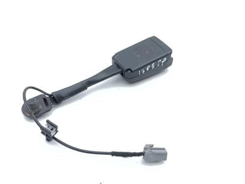 Seat buckle TESLA MODEL 3 (5YJ3) EV | BP36065700I32 - Image 6