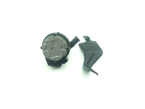 Auxiliary water pump RENAULT CAPTUR II (HF_) TCe 100 (HFMT) | BP33901286M111 - Image 6