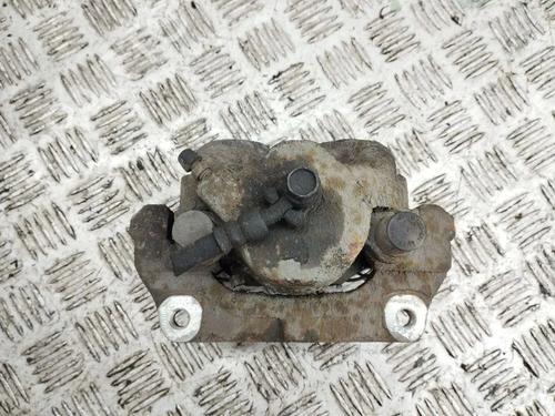 Left front brake caliper HONDA ACCORD VIII (CU) 2.2 i-DTEC (CU3) | BP28893396M105 - Image 4