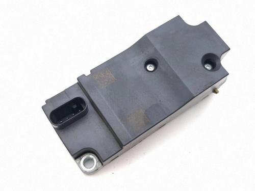 Electronic module AUDI A4 B9 (8W2, 8WC) 2.0 TDI | BP40501621M83 - Image 3