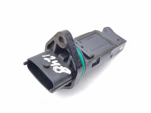 Mass air flow sensor MASERATI QUATTROPORTE V 4.7 S | BP33532069M95 - Image 4