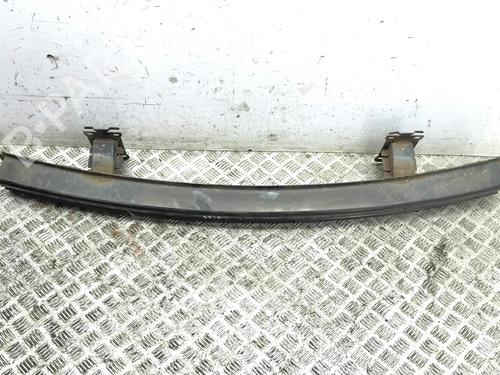 Front bumper reinforcement LAND ROVER RANGE ROVER SPORT I (L320) 2.7 D 4x4 | BP28872518C109 