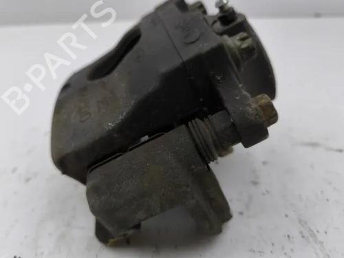 Left front brake caliper KIA NIRO I (DE) 1.6 GDI Hybrid | BP28858547M105