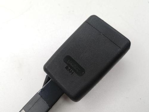 Seat buckle MAZDA CX-5 (KE, GH) 2.2 D (KE2FW) | BP28888773I32 