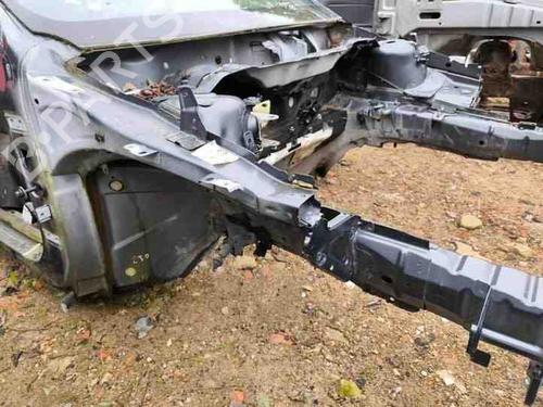 Other VOLVO V40 Hatchback (525) D4 | BP28842923O1