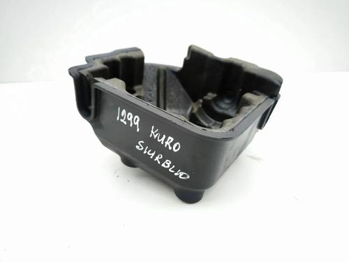 Used Upper protection Upper protection 33900637 33900637