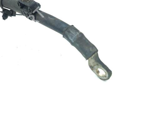 Cable BENTLEY CONTINENTAL FLYING SPUR (3W_) 6.0 | BP28883299E12 