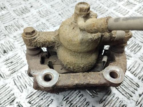 Left rear brake caliper FORD KUGA I 2.0 TDCi 4x4 | BP36349884M107 - Image 6